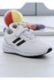 Runkids Water and Cold Resistant Orthopedic Lightweight Winter Unisex Children's Sports Shoes