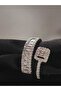 Silver Color Above Serial Xp, Adjustable Modeling with Vip Option