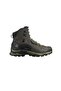 412925 Quest 4 Gore-Tex Outdoor Boots Green - 2