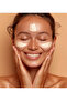 Brightening, Moisturizing, Water-Based Sunscreen Cream 50 Spf+ Very High Protection Niacinamide - 4