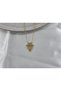 Knight (Serenay) Necklace
