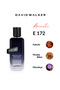 E172 Strong 100 ml Erkek Parfüm | Aromatic