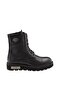 021Z100540 Tums Women's Boots Black