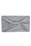 Yoga Hair Band - 4