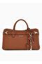 حقيبة كتف نسائية GREGORIA GIRLFRIEND - BG854606