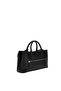 حقيبة كتف نسائية GREGORIA GIRLFRIEND - BG854606 - 2