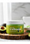 Avocado Body Scrub 400Gr – Vegan, Clean Ingredients, Smooth Skin Care with Avocado Scent - 6