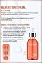 Vitamin C Serum 30 ml |   Anti-Blemish Brightening Revitalizing Skin Care - 2