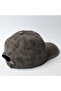 Embroidered 2025 Beige-Brown Mom Dad Hats 2-Pack Mother Father Washable Fabric Hats Cotton Adjustable - 5