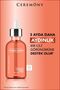 Vitamin C Serum 30 ml |   Anti-Blemish Brightening Revitalizing Skin Care - 5