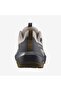 Elixir Activ Gtx W Unisex Outdoor Shoes L47691600 Beige - 6