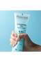 إلمنتري غسول جل للبشرة 250 مل Cleansing Gel - 3