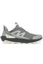 Elixir Activ Gtx Gore-Tex ®   Patika Running Shoes Men's Sports Shoes Green