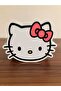 Hello Kitty Pen Holder and Note Paper Holder - 3