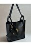 Women's Large Zippered Bag – Zippered Version of the Most Popular Model - 5
