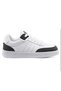 Cool Force Kids Sneaker Casual Sports Shoes - 2