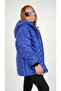 Zigzag Girl's Hooded Coat Water and Windproof with Welsoft Inside - 5