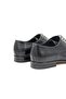012900-26 Men's Classic Shoes - Black - 5
