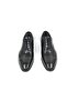 012900-26 Men's Classic Shoes - Black - 2