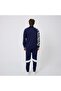 Premium Camping Tracksuit Suit Men's Tracksuit Set Dark Blue - 4