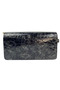 Genuine Leather Women's Shoulder Bag - 5