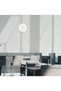 K-53 Eap670, Ax5400 Mbps Ceiling Mount Wifi 6 Access Point - 6