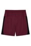 Galatasaray S. Shorts 25/26 Home Piece Shorts Men's Football Shorts Maroon - 2