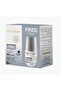 Invisible Touch Natural Whitening Roll-On Deo 50 ml 1+1