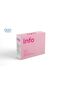 Info Saşe ( pcos )