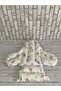 Luxury Cotton Baby Child High Chair Cushion - 4