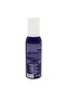 Royal Blend Fragrant Everyday Deodorant Spray for Men Canister (120ml) - 2