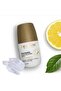 Whitening Roll-On Hair Delaying Deodorant 50ml (1+1 FREE) - 2