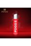 Napoleon Body Spray Fresh Bold Scent Deodorant for Men (120ml) - 5