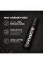 Marco Body Spray for Men 120 ml – Long-Lasting Freshness & Bold Fragrance - 2