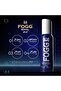 Royal Blend Fragrant Everyday Deodorant Spray for Men Canister (120ml) - 4