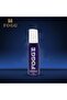 Royal Blend Fragrant Everyday Deodorant Spray for Men Canister (120ml) - 7