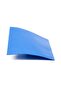 Yuonme Thermal Pad / Thermal Pad 2.0mm 3.6W/Mk 100X100Mm - 4