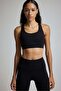 Medium Support Sports bra with SoftMove™ - 4