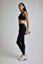 Medium Support Sports bra with SoftMove™ - 5