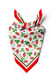 WOMEN'S SCARF BANDANA - 2
