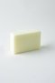 Natural Turmeric & Sulfur Soap Set of 2 – Anti-Blemish & Anti-Acne, Purifying and Moisturizing - 7