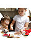 Uncle Choco Premium Chocolate Hazelnut Spread 750g - 4