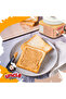 Uncle Choco Speculoos Cream Biscuit Spread 350g - 2