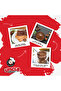 Uncle Choco Premium Chocolate Hazelnut Spread 750g - 5