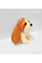 18cm Cute Plush Toy Dog Gift for Kids - 2