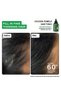 Pomelo Hair Tonic with Baicapil and Vitamin B5 for Strengthening and Anti-Hair Fall - 310ml - 3