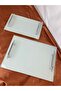 Engagement Tray, Promise Tray, Groom Tray, Ring Tray, Proposal Tray - 2