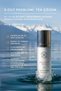 Anti-Aging Skin Barrier Strengthening and Firming Day Cream with Natural Ingredients 50ml - 2