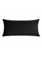Stain Resistant Erasable Quilted Throw Pillow Pillow Case - 8