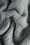 100% Cotton Double Muslin Blanket/Bedspread 210X225, Lightweight, Breathable, Double-Sided - 2